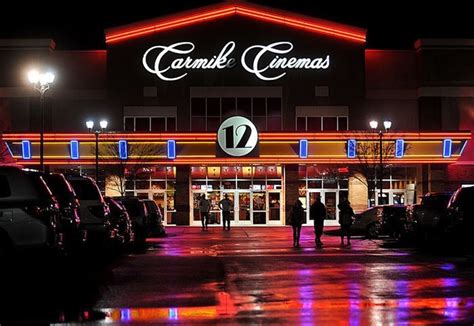 dothan movie theaters carmike|AMC CLASSIC Dothan Pavillion 12 .